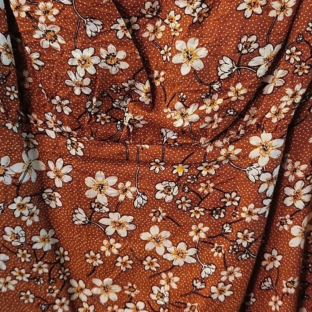 #14.  Sun dress - Picture 3 of 4